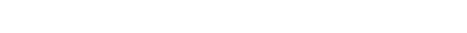 CluelessPerson preview for CluelessPerson - Script Lettering Font