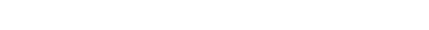 Font preview for Northeast - Modern Handletter Font