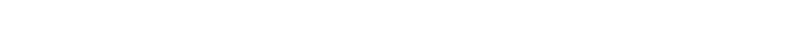 Font preview for Diggie Brown | Modern Display Serif