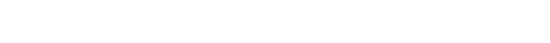 Font preview for mellow