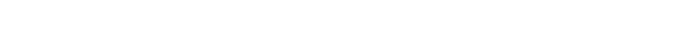 Retro Jetline preview for Retro Jetline Groovy Handwritten Font