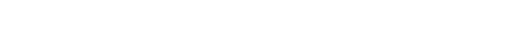 Tombstone preview for Tombstone Font