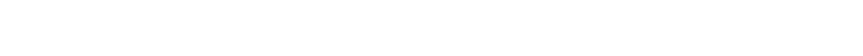 Requigo preview for Requigo