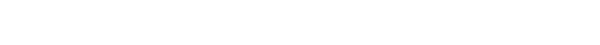 Love Warp Slant 19 preview for Love - Family Font In 82 Styles