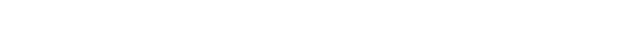 Font preview for Garden Flower Font