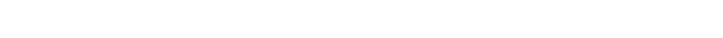 Font preview for Hikaru - Japanese Brush Font