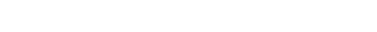 Blessmoon alt preview for Blessmoon Font