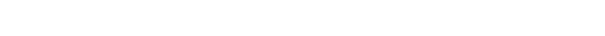 Starship-Inline preview for Starship Typeface