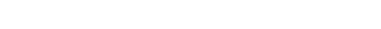 Font preview for Savannah Farmhouse