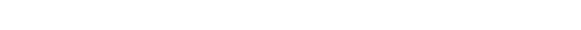 Font preview for Curly Monogram