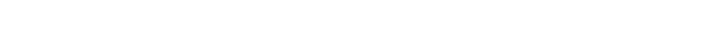 Font preview for PN Easter Calories Galore