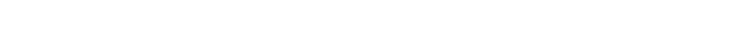 Font preview for Hogbine