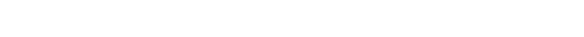 Font preview for Bali Sky