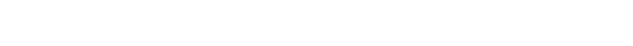 Font preview for Home Vintage - Font with Tail Swash and Swirly Glyphs