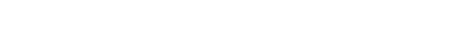 Font preview for Dancing Peacock - A Script and Print Font Pair