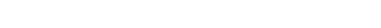 Meugeutek-Italic preview for MEUGEUTEK HANDWRITTEN