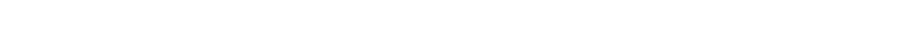Font preview for Codjoey - Modern Display Font