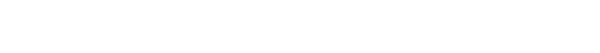 Air Time preview for Air Time - A Fun Handwritten Font.