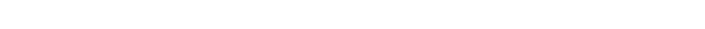 ColumnExtrude-Regular preview for Column Typeface