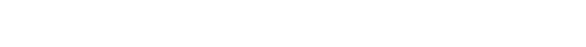 Allison-Regular preview for Allison Script