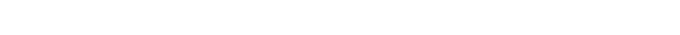 Natalin preview for Natalin Font