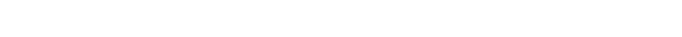 Font preview for PN Math Time