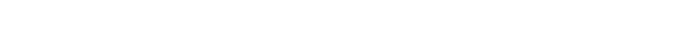 BurgerMagis-Italic preview for Burger Magis - Modern Script Display