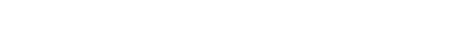 Font preview for Witchy| A Spooky Sans-Serif