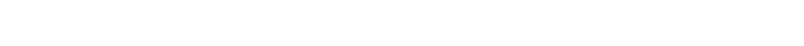 Sky Cracker Italic preview for Sky Cracker Quirky Font