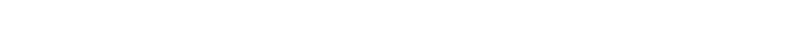 Font preview for Claist Decorative Display Font