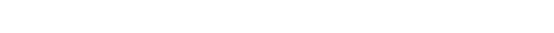 Font preview for Shine of Love