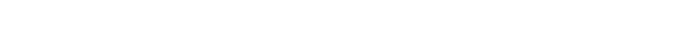 Font preview for Distyan Stovilky Handwritten Brush