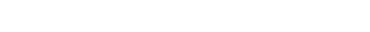 LSFPoppy preview for Poppy | Type A Hand Written Font