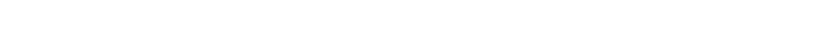 Qalloky-Extrabold preview for Qalloky - Modern Serif