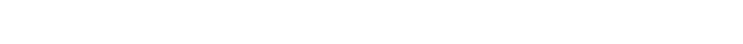 BLACKING ITALIC preview for BLACKING