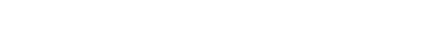Anigira preview for Anigira - Display Font
