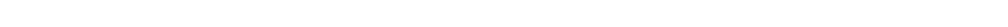 Date preview for Date - A Fun Valentine's Day Font
