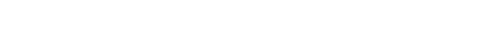 Font preview for Dea Githa Script