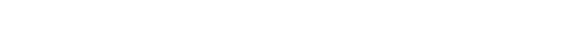 Font preview for Winter Yesterday