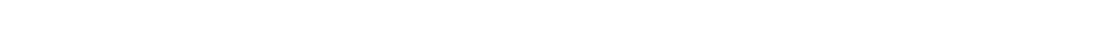 KavoSerif-HairlineStyled preview for Kavo Styled Hairline