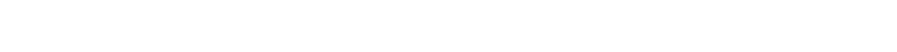 Klasynta Gelisha Italic preview for Klasynta Gelisha
