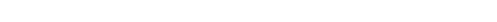 SpidersAndSkeletons-Regular preview for Spiders And Skeletons - A Spooky Hand-Lettered Font