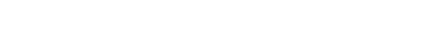 Font preview for Isabeu Font