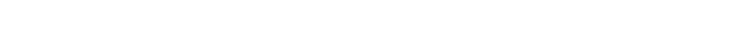 Font preview for Afterlife