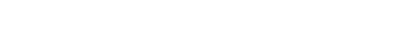 Font preview for Adelaide Script