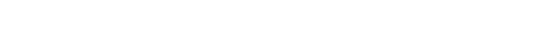 Font preview for Rainbow Christmas