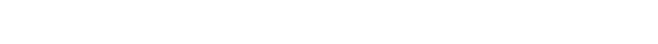 RosewellScript-Regular preview for Rosewell Font Collection