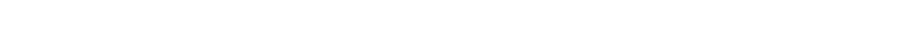 OnThatNote-Bold preview for Font, On That Note