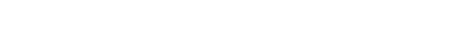 Font preview for Everything