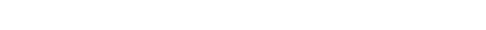 Font preview for Black Knight